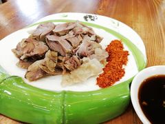 -国强手抓(西夏区店)