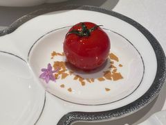 -潮上潮(南中环店)