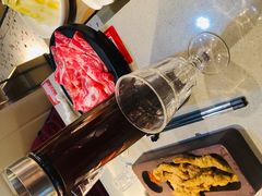 -渡娘火锅(大兴大悦春风里店)