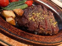 -Grand James·地中海bistro(百家湖1912店)