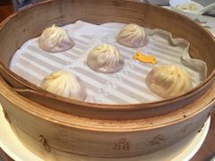 -鼎泰丰(国金店)