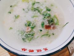 -荔银肠粉·非遗手藝(夫子庙店)