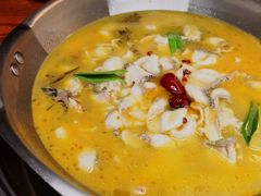 -湘芙蓉·湖南菜(椒江店)