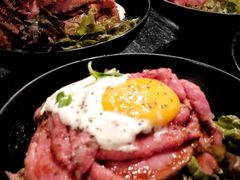 -Red Rock(原宿店)