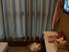 -见康道莱•足浴按摩•艾灸•SPA(友谊店)