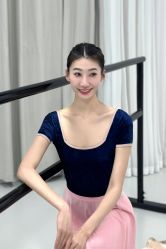 -北京V5舞蹈工作室