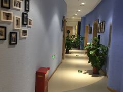 -中福百货(望京店)