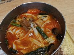 -小满手工粉(北京富力广场店)
