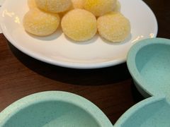 -渔沧米缸·绍兴美食(万达店)