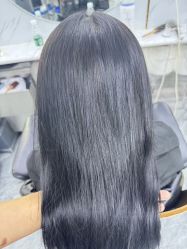 -和木形象