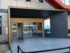 -山下C5cafe(惠通时代广场店)