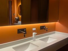 -厘舍SPA(运达店)