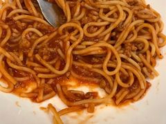 -米特.新派中国菜(锦绣江南店)