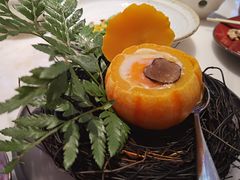 -柴门饭儿(成都太古里店)
