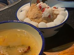 -李子坝梁山鸡(李子坝大鸡哥店)