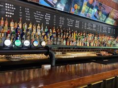 -COMMUNE幻师(上邦百汇城店)