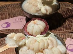 -三出山火锅(南京万象天地店)