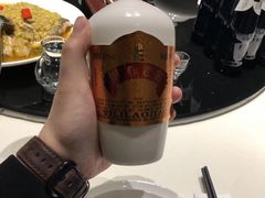 -口味堂(珞喻路店)