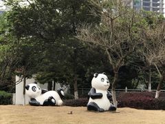 -沙河三洞古桥公园