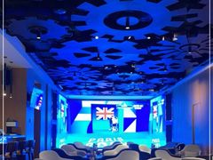 -菲住布渴全日制餐厅·简餐·下午茶·蛋糕