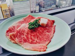 -モリタ屋(JR京都伊势丹店)