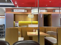-同合居·非遗东北菜(哈西万达店)