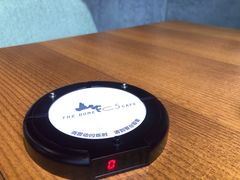 -山下C5cafe(惠通时代广场店)