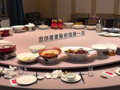 -炉忆家宴(京东店)