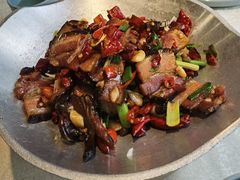 -洞庭家宴·头牌甲鱼(广渠门店)