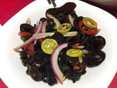 -望湘园·洞庭渔宴(永旺店)