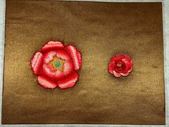 -湖南湘绣博物馆