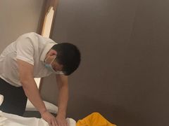 -康逸居·始于2002(海安店)