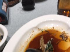 -青螺餐厅·家宴(松雅湖店)