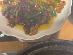 -苏浙徽·农家大院(开发区星湖101店)