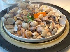 -优食坊·蒸汽海鲜(康盛路店)