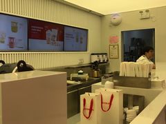 -SEVENBUS(中骏世界城店)