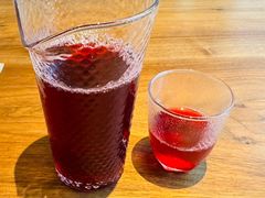 -元古雲境(南京万象天地店)