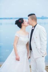 点击看大图 -扬州龙摄影·全球旅拍(维扬路总店)