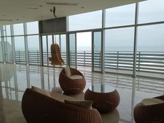 -北海银滩一号国际会议中心酒店