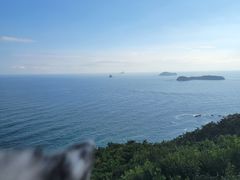 -星海广场