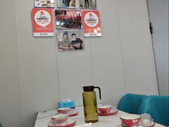 -福巷湘食小馆·猛火现炒(上海首店)
