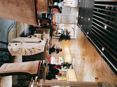 -开元新晶都酒店·自助火锅