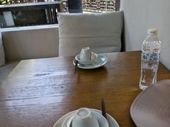 -日出青木·杭帮菜名店