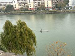 -相门城墙文化休闲景区