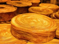 -好利来(四惠店)