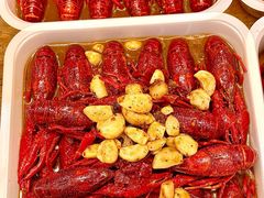 -日食记精菜馆(建邺万达店)