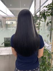 -简影造型·自选烫染接发salon