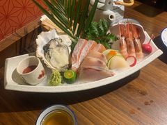 -熊藏居酒屋(kkone店)