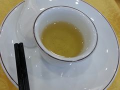 -春尚海鲜城(拱北店)