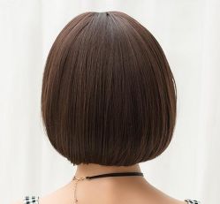 -BHG Hair Salon
